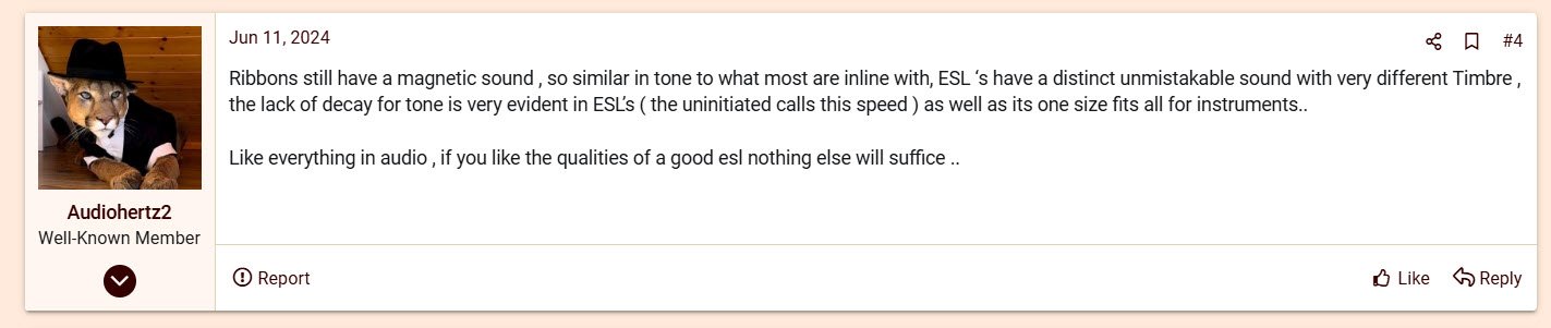 2024-11-03_9-46-21 Audiohertz2 about speed of ESL.jpg
