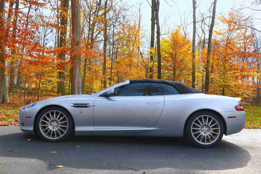 02DB9f2SMALL.jpg