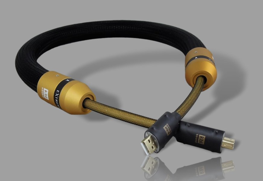 Extrema USB grey.jpeg