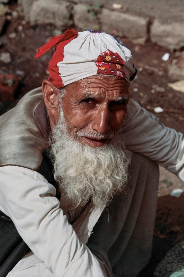 Kathmandu 33511.jpg