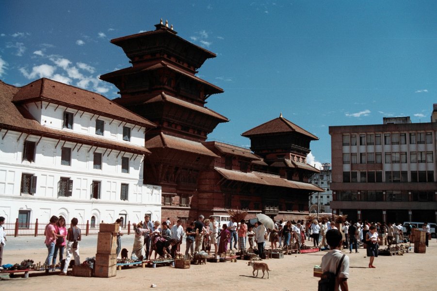 Kathmandu 33561.jpg