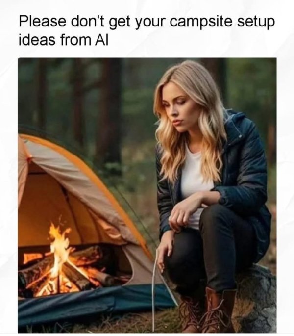 1738774072507.jpeg