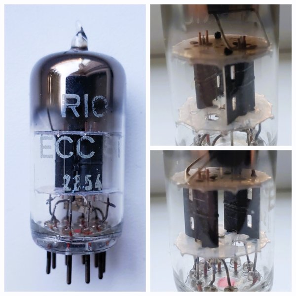 RIO_ECC81.jpg