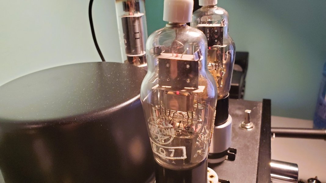 Marconi6Q7_Eternity.jpg
