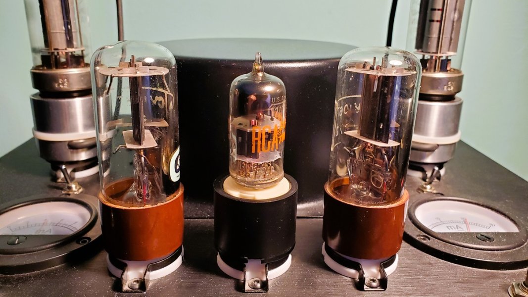 RCA_12AT7_Eternity.jpg