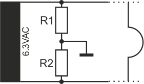 unnamed.gif unnamed.gif