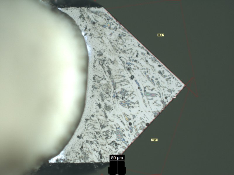 Step 4 - 211104_ch00.jpg