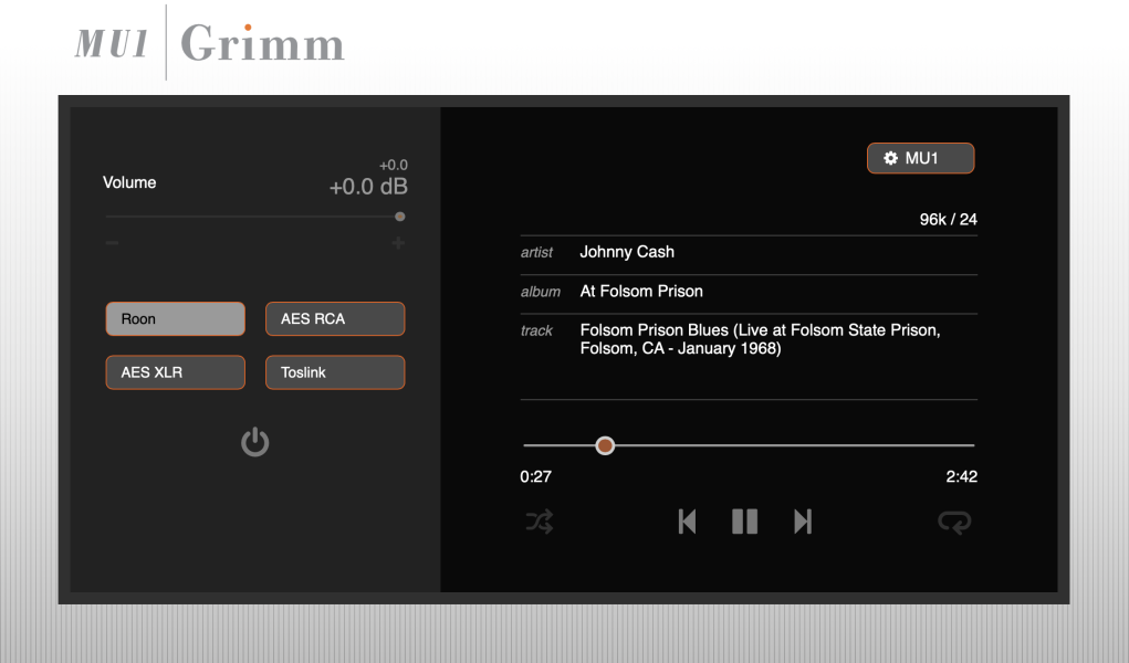 Screenshot 2025-02-22 at 8.50.42 AM.png