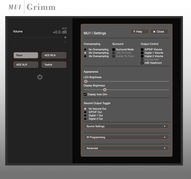 Screenshot 2025-02-22 at 8.51.03 AM.png