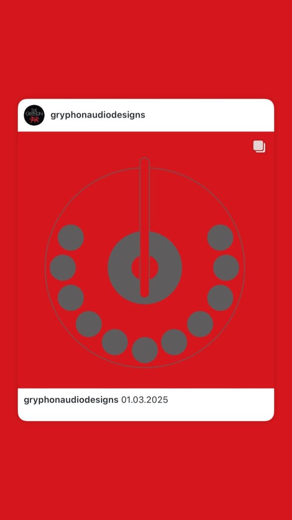480176101_18129904879394872_3813192592810695593_n.jpg