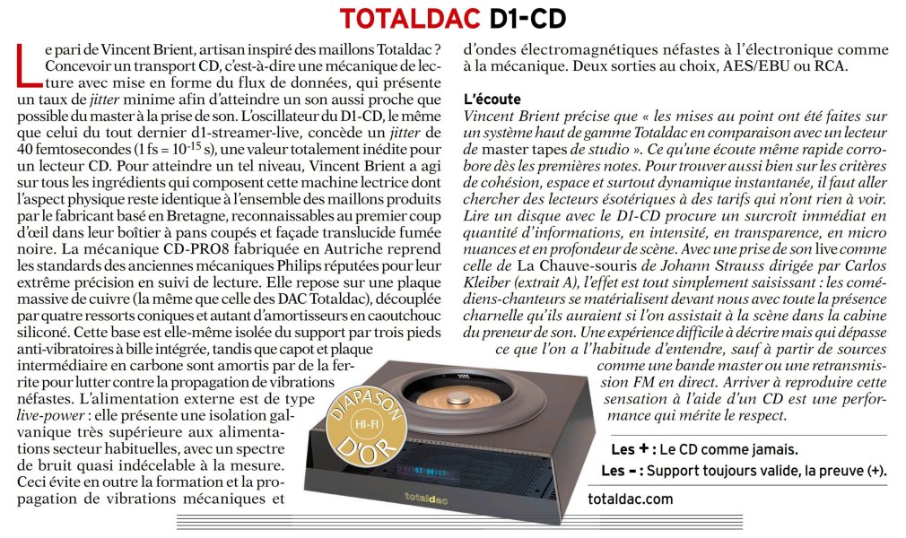 d1-CD_test_diapason.jpg