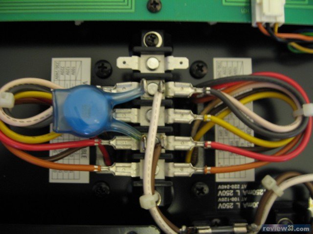 201105261853391209.jpg