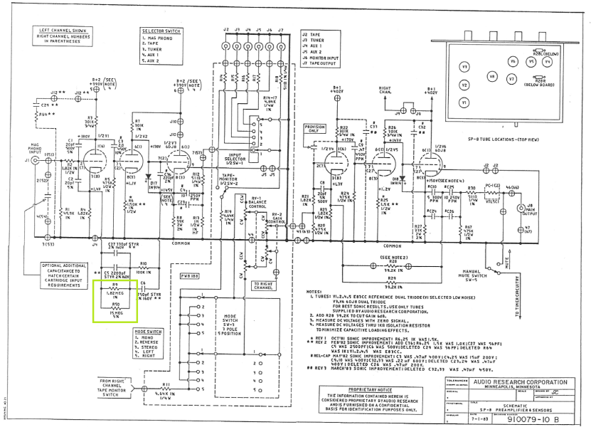 SP-8 Final Line-MM changes.png