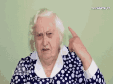 IMG_2772.gif