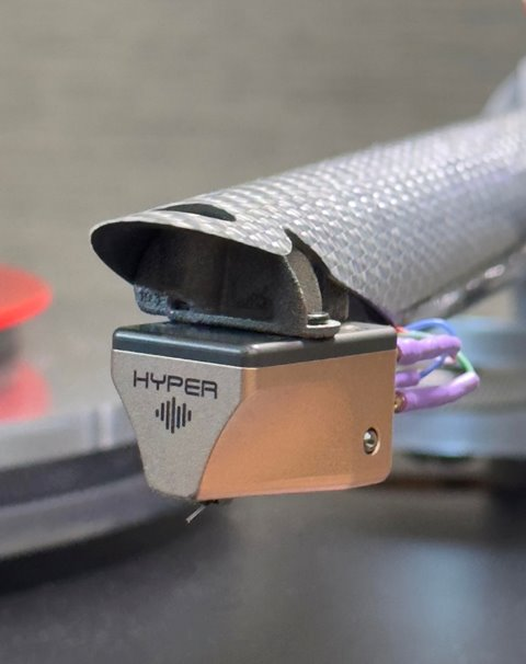 1741800449749.png 1741800449749.png