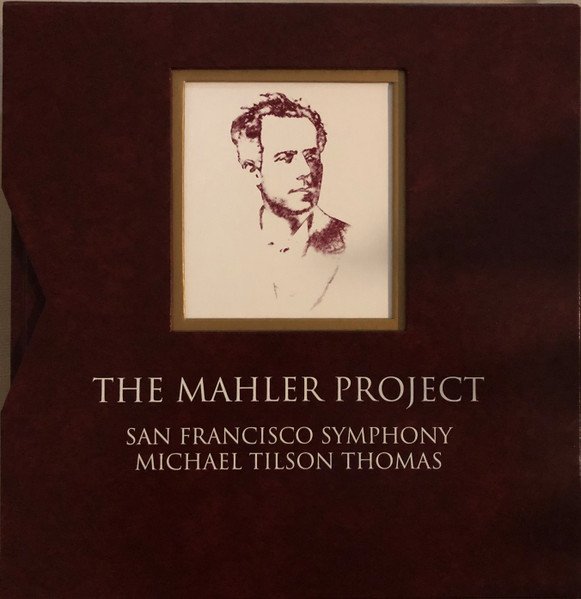 Mahler Project Tilson Thomas SFS.jpg