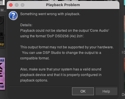 Screenshot 2025-03-14 at 20.18.33.png
