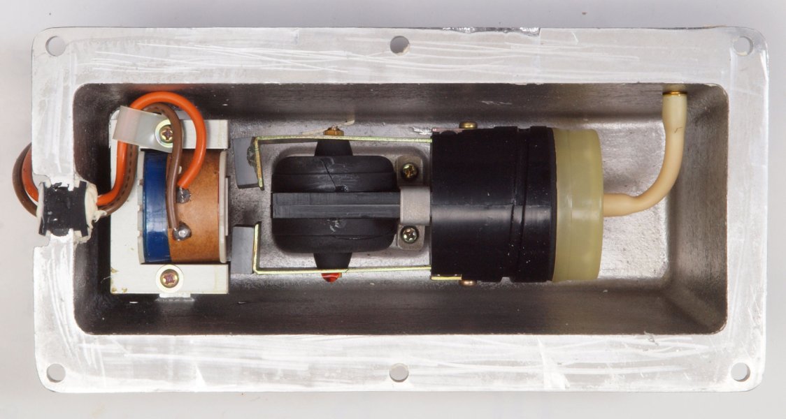 rp1110-ml.jpg