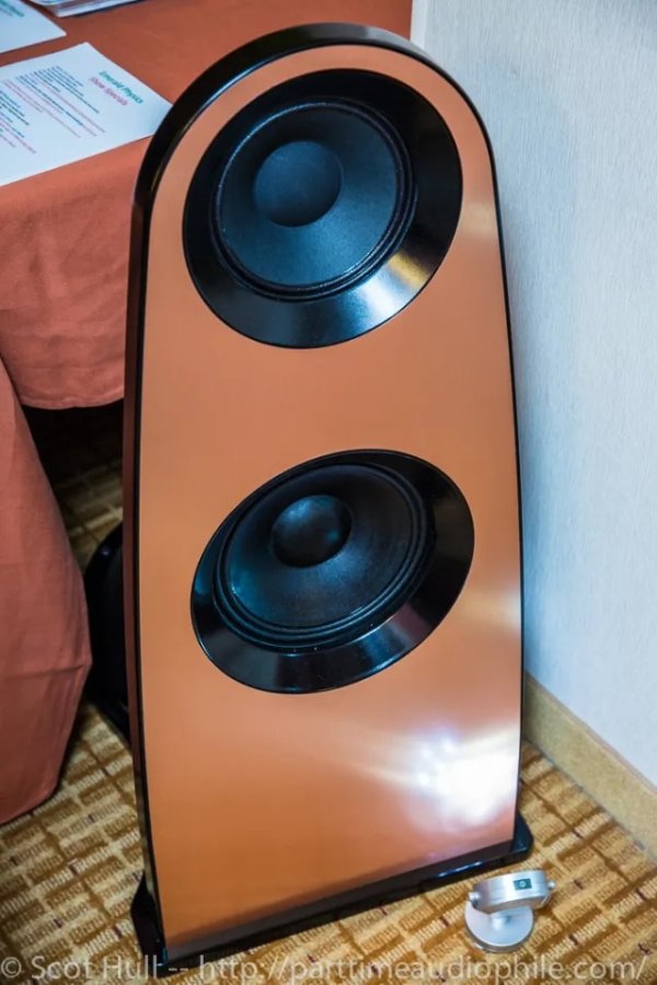 Speakers.jpeg
