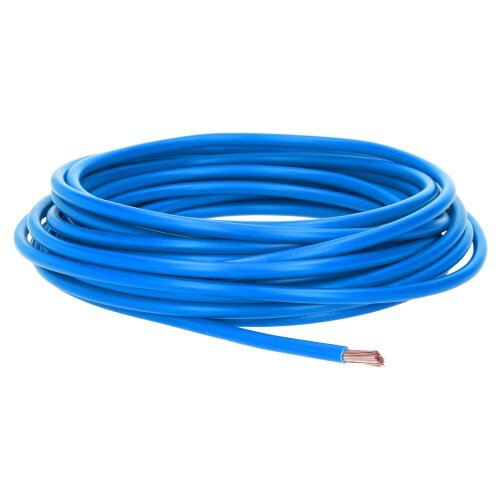 lapp-4520023-pvc-einzelader-h07v-k-4-mm-blau.jpg