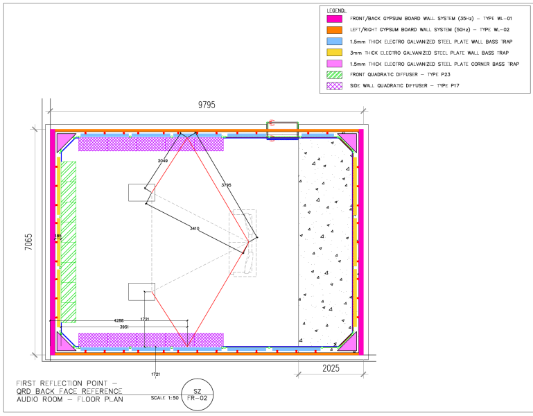 2025_03_22 QRD backplate (path).png