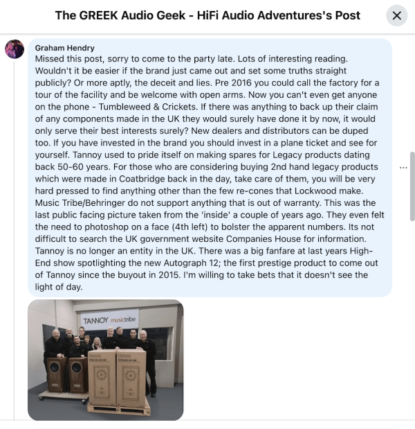 Screenshot 2025-03-25 at 8.02.29 AM.png