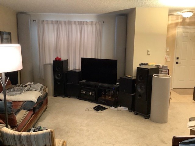 Living room left w bass traps.JPG