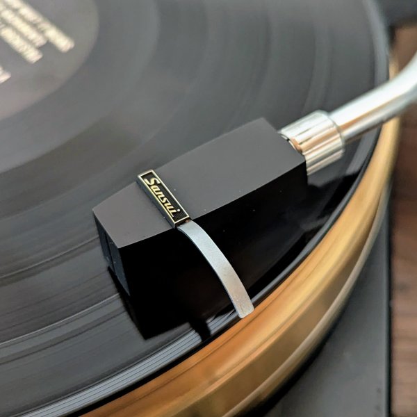 Sansui SPU.jpg