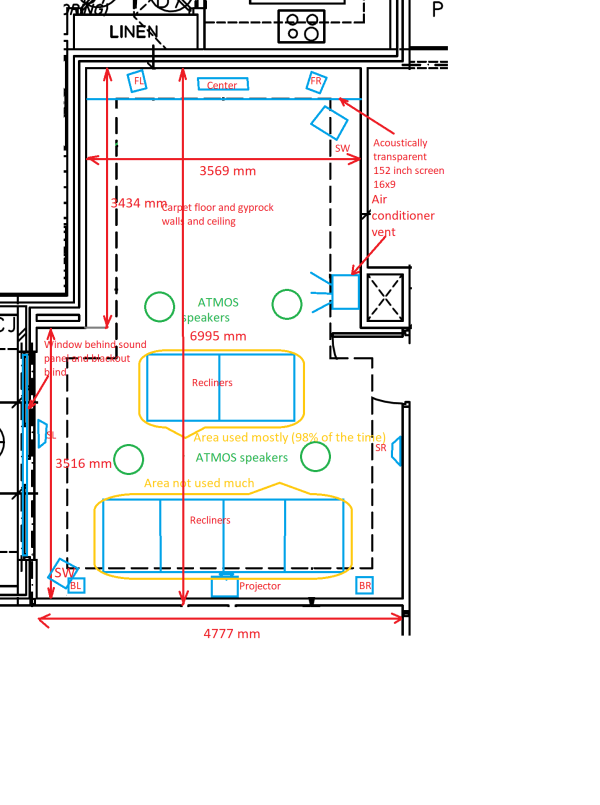room dimensions.png