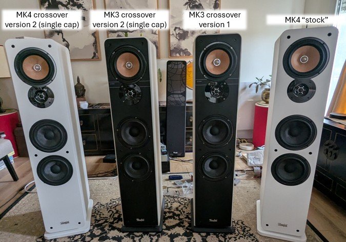 Teufel versions.jpg