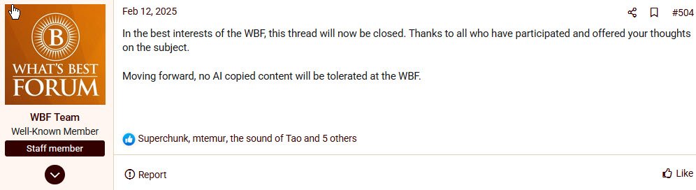 AI content verboten.jpg