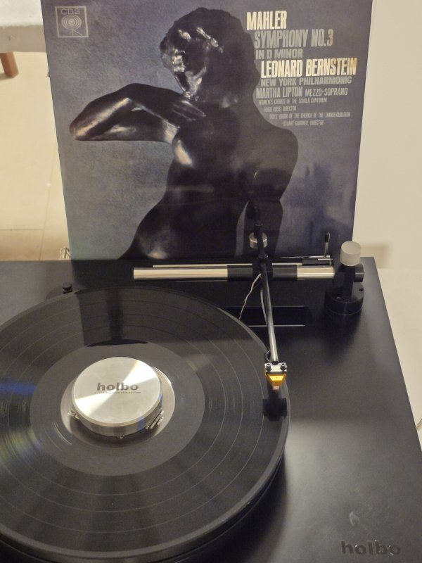 mahler3.jpg