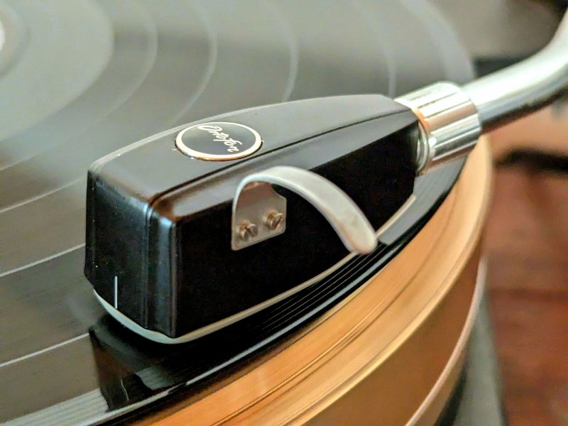 ATR Celebration 40 in vintage G.shell.jpg