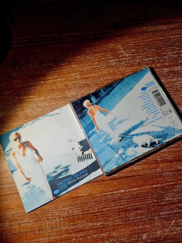 20250412_000700.jpg