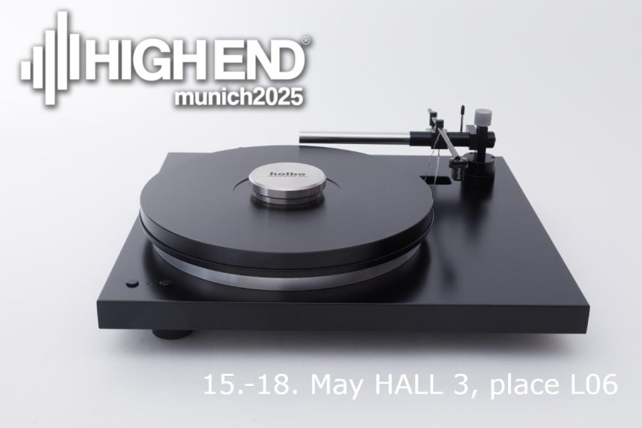 holbo mk2 highend 2025.jpg