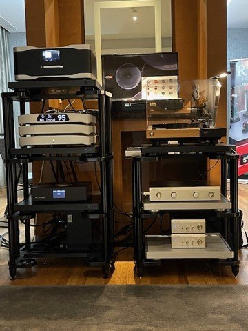 Equipment_Mezzo_Axpona2025.jpg