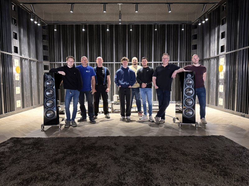 2025_04_14_Oldenzaal_Taiko_Audio-24.JPG