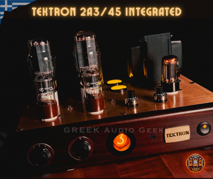 Tektron 2A345 Integrated.png