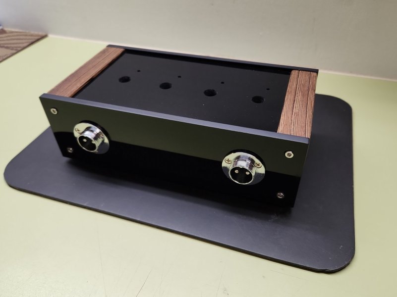 Voltinator mkII Front.jpg