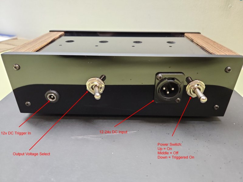 Voltinator mkII Back.jpg