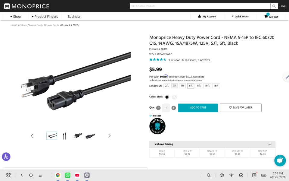 Screenshot_20250420-185546-display-3.png