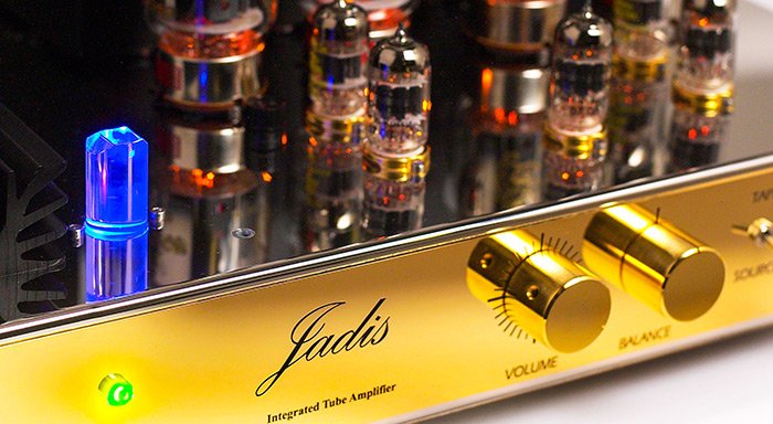 jadis-amp.jpg