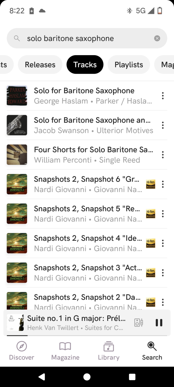 Screenshot_20250426-202205.png