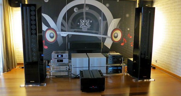 G2Jr's in Penang.jpg G2Jr's in Penang.jpg