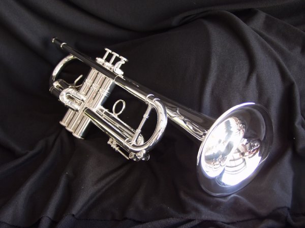 wild-thing-trumpet-Bb-silver-01.jpg