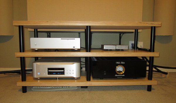 Audio rack-sm.jpg