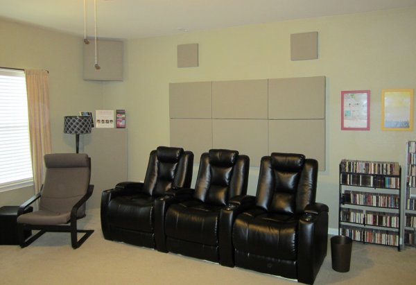 media room-back wall-sm.jpg