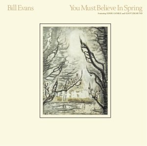 You_Must_Believe_in_Spring_-_Bill_Evans.jpg