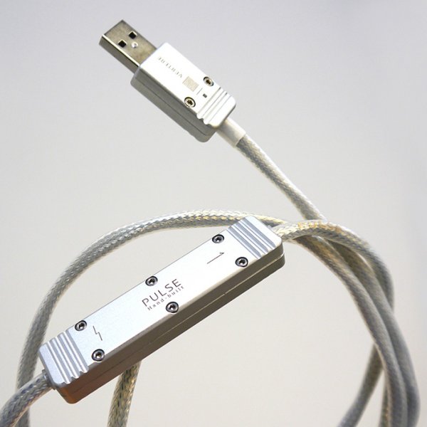 pulse-hb-usb-2.0-double-v2-cable-square.jpg