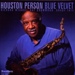 Person Houston      Blue Velvet.jpg